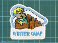 Winter Camp